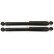 Amortisseur TRW TWIN JGT285T