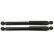 Amortisseur TRW TWIN JGT285T, Vignette 2