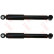 Amortisseur TRW TWIN JGT286T, Vignette 2
