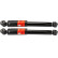 Amortisseur TRW TWIN JGT286T, Vignette 3