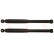 Amortisseur TRW TWIN JGT288T