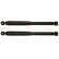 Amortisseur TRW TWIN JGT288T, Vignette 2