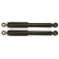 Amortisseur TRW TWIN JGT294T