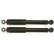 Amortisseur TRW TWIN JGT294T, Vignette 2