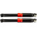 Amortisseur TRW TWIN JGT295T, Vignette 2