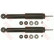 Amortisseur TRW TWIN JGT296T, Vignette 2