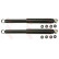 Amortisseur TRW TWIN JGT297T