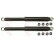 Amortisseur TRW TWIN JGT297T, Vignette 2