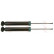 Amortisseur TRW TWIN JGT300T