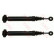 Amortisseur TRW TWIN JGT304T, Vignette 2
