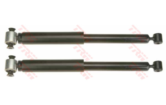 Amortisseur TRW TWIN JGT312T
