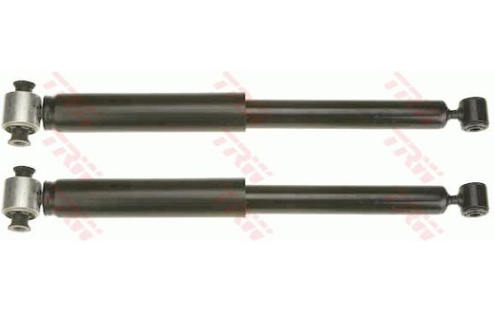 Amortisseur TRW TWIN JGT312T, Image 2