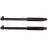 Amortisseur TRW TWIN JGT313T