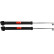 Amortisseur TRW TWIN JGT314T, Vignette 2