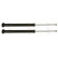 Amortisseur TRW TWIN JGT319T