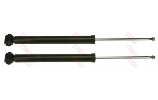 Amortisseur TRW TWIN JGT319T