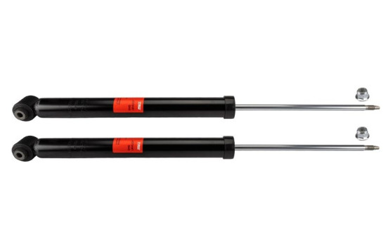 Amortisseur TRW TWIN JGT319T, Image 2