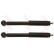 Amortisseur TRW TWIN JGT381T