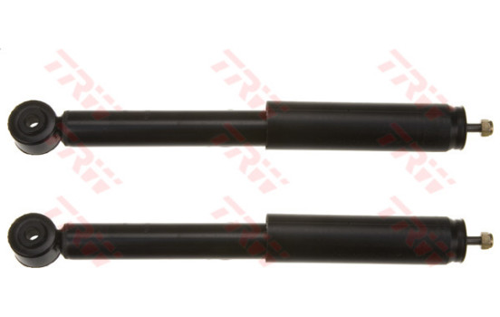 Amortisseur TRW TWIN JGT381T