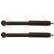 Amortisseur TRW TWIN JGT381T, Vignette 2
