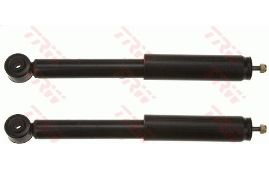 Amortisseur TRW TWIN JGT381T, Image 2