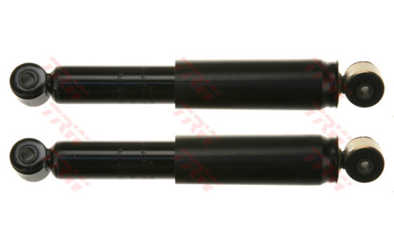 Amortisseur TRW TWIN JGT387T
