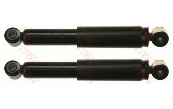 Amortisseur TRW TWIN JGT387T, Image 2