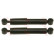 Amortisseur TRW TWIN JGT391T