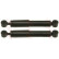 Amortisseur TRW TWIN JGT391T, Vignette 2