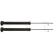 Amortisseur TRW TWIN JGT395T, Vignette 2