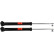 Amortisseur TRW TWIN JGT395T