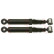 Amortisseur TRW TWIN JGT398T