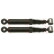 Amortisseur TRW TWIN JGT398T, Vignette 2