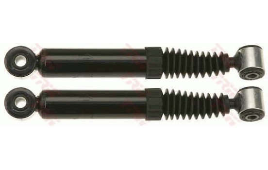 Amortisseur TRW TWIN JGT398T, Image 2