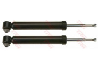 Amortisseur TRW TWIN JGT416T