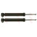 Amortisseur TRW TWIN JGT416T