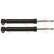 Amortisseur TRW TWIN JGT416T, Vignette 2