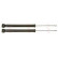Amortisseur TRW TWIN JGT417T