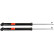 Amortisseur TRW TWIN JGT417T, Vignette 2