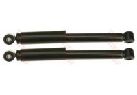 Amortisseur TRW TWIN JGT420T