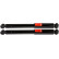 Amortisseur TRW TWIN JGT420T, Vignette 2