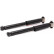 Amortisseur TRW TWIN JGT431T, Vignette 3