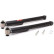 Amortisseur TRW TWIN JGT431T, Vignette 4