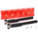 Amortisseur TRW TWIN JGT431T, Vignette 2