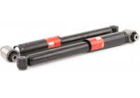 Amortisseur TRW TWIN JGT431T