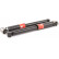 Amortisseur TRW TWIN JGT431T