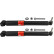 Amortisseur TRW TWIN JGT431T, Vignette 5