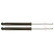 Amortisseur TRW TWIN JGT439T