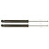 Amortisseur TRW TWIN JGT439T, Vignette 2