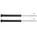 Amortisseur TRW TWIN JGT442T